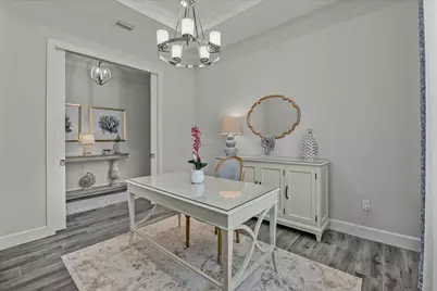 9959 SW Cloister Drive, Port Saint Lucie, FL 34987 - Photo 19