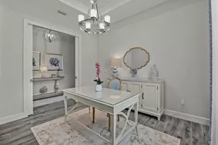 9959 SW Cloister Dr, Port Saint Lucie, FL 34987 - Photo 19