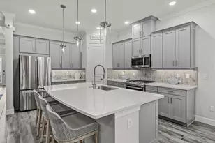 9959 SW Cloister Dr, Port Saint Lucie, FL 34987 - Photo 11