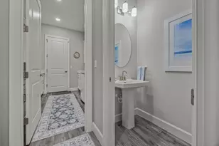 9959 SW Cloister Dr, Port Saint Lucie, FL 34987 - Photo 35