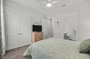 9959 SW Cloister Dr, Port Saint Lucie, FL 34987 - Photo 27