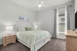 9959 SW Cloister Dr, Port Saint Lucie, FL 34987 - Photo 25