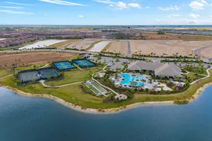 9959 SW Cloister Dr, Port Saint Lucie, FL 34987 - Photo 53