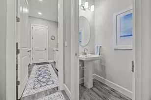 9959 SW Cloister Dr, Port Saint Lucie, FL 34987 - Photo 29
