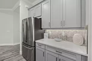 9959 SW Cloister Dr, Port Saint Lucie, FL 34987 - Photo 15