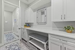 9959 SW Cloister Dr, Port Saint Lucie, FL 34987 - Photo 37