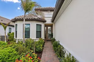 9959 SW Cloister Dr, Port Saint Lucie, FL 34987 - Photo 3