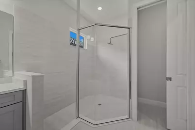 9959 SW Cloister Drive, Port Saint Lucie, FL 34987 - Photo 23