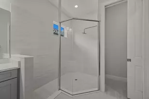 9959 SW Cloister Dr, Port Saint Lucie, FL 34987 - Photo 23