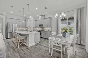 9959 SW Cloister Dr, Port Saint Lucie, FL 34987 - Photo 15