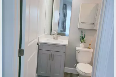 9959 SW Cloister Drive, Port Saint Lucie, FL 34987 - Photo 29