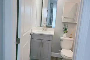 9959 SW Cloister Dr, Port Saint Lucie, FL 34987 - Photo 29