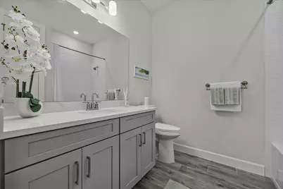 9959 SW Cloister Drive, Port Saint Lucie, FL 34987 - Photo 29