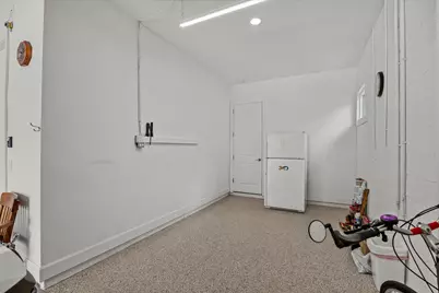 9959 SW Cloister Drive, Port Saint Lucie, FL 34987 - Photo 37