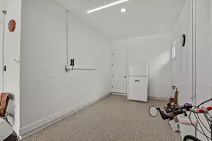 9959 SW Cloister Dr, Port Saint Lucie, FL 34987 - Photo 37