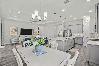 9959 SW Cloister Drive, Port Saint Lucie, FL 34987 - Photo 17