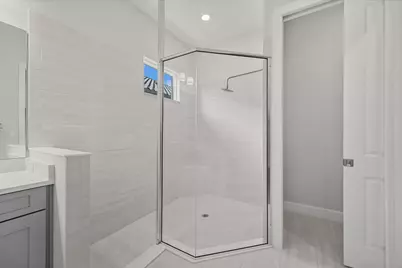 9959 SW Cloister Drive, Port Saint Lucie, FL 34987 - Photo 23
