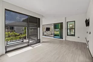 9959 SW Cloister Dr, Port Saint Lucie, FL 34987 - Photo 35