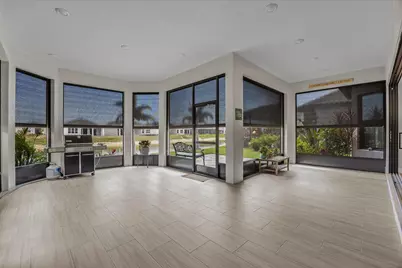 9959 SW Cloister Drive, Port Saint Lucie, FL 34987 - Photo 39