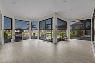 9959 SW Cloister Dr, Port Saint Lucie, FL 34987 - Photo 39