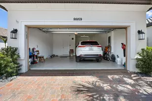 9959 SW Cloister Dr, Port Saint Lucie, FL 34987 - Photo 41