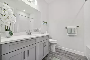 9959 SW Cloister Dr, Port Saint Lucie, FL 34987 - Photo 29