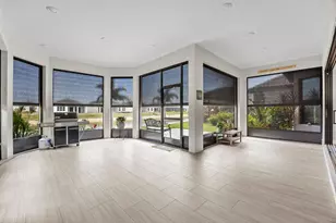 9959 SW Cloister Dr, Port Saint Lucie, FL 34987 - Photo 39