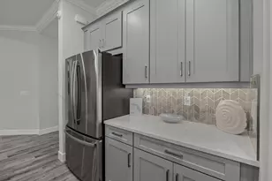 9959 SW Cloister Dr, Port Saint Lucie, FL 34987 - Photo 15