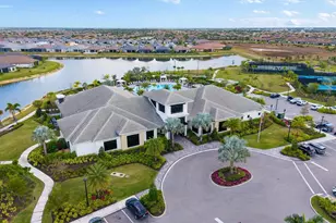 9959 SW Cloister Dr, Port Saint Lucie, FL 34987 - Photo 49