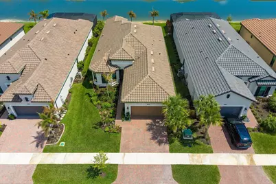 9959 SW Cloister Drive, Port Saint Lucie, FL 34987 - Photo 43
