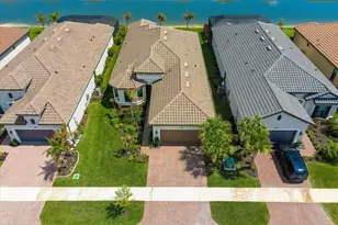 9959 SW Cloister Dr, Port Saint Lucie, FL 34987 - Photo 43