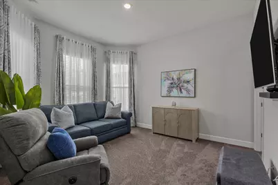 9959 SW Cloister Drive, Port Saint Lucie, FL 34987 - Photo 31