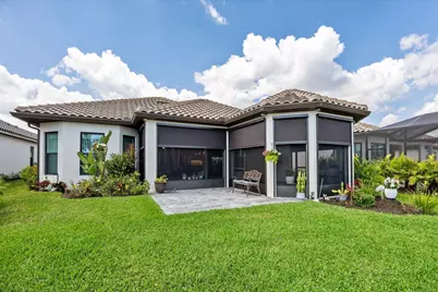 9959 SW Cloister Drive, Port Saint Lucie, FL 34987 - Photo 39