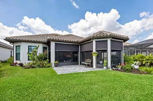 9959 SW Cloister Dr, Port Saint Lucie, FL 34987 - Photo 39