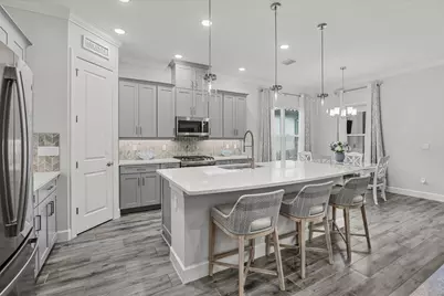 9959 SW Cloister Drive, Port Saint Lucie, FL 34987 - Photo 11