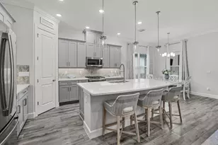 9959 SW Cloister Dr, Port Saint Lucie, FL 34987 - Photo 11