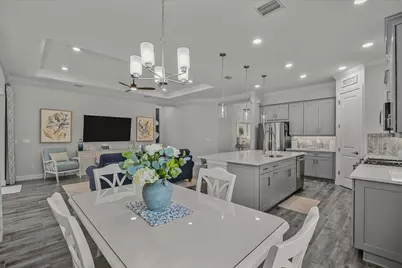 9959 SW Cloister Drive, Port Saint Lucie, FL 34987 - Photo 17