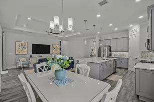 9959 SW Cloister Dr, Port Saint Lucie, FL 34987 - Photo 17