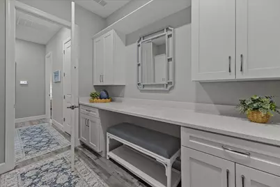 9959 SW Cloister Drive, Port Saint Lucie, FL 34987 - Photo 37