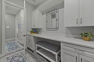 9959 SW Cloister Dr, Port Saint Lucie, FL 34987 - Photo 37