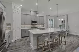 9959 SW Cloister Dr, Port Saint Lucie, FL 34987 - Photo 11