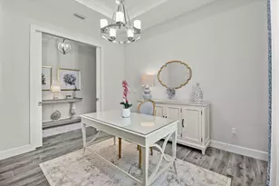 9959 SW Cloister Dr, Port Saint Lucie, FL 34987 - Photo 19