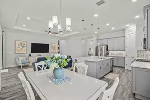 9959 SW Cloister Dr, Port Saint Lucie, FL 34987 - Photo 17