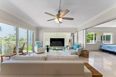 1203 Hillsboro Mile #7b, Hillsboro Beach, FL 33062 - Photo 3