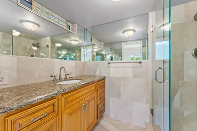 1203 Hillsboro Mile #7b, Hillsboro Beach, FL 33062 - Photo 21