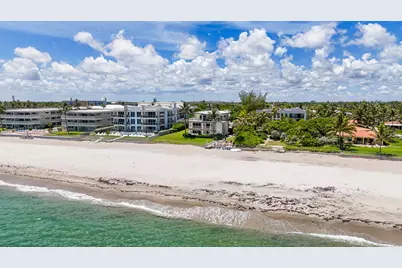 1203 Hillsboro Mile #7b, Hillsboro Beach, FL 33062 - Photo 33