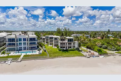 1203 Hillsboro Mile #7b, Hillsboro Beach, FL 33062 - Photo 35