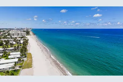 1203 Hillsboro Mile #7b, Hillsboro Beach, FL 33062 - Photo 37