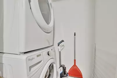 401 N Birch Road #409, Fort Lauderdale, FL 33304 - Photo 25