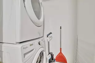 401 N Birch Rd, Fort Lauderdale, FL 33304 - Photo 25